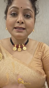 13K views · 196 reactions |  Again we have come with a light and sleek set of necklace that would be elegant for your every look! Book yours now as stocks are running out  081003 51743 #avhoron #আvhoron #jwellerycollection #dailywearjewellery #goldplatedjewellery #lightjewelry #lightweightjewelry #elegantjewelry #necklace | আvhoron | Facebook