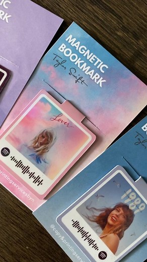 Copy & Printing by N on TikTok