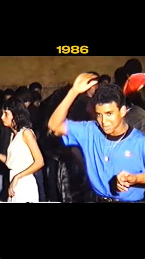 1980s and 1990s Nostalgia Music Flashback