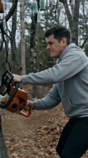 Извне 4 сезон