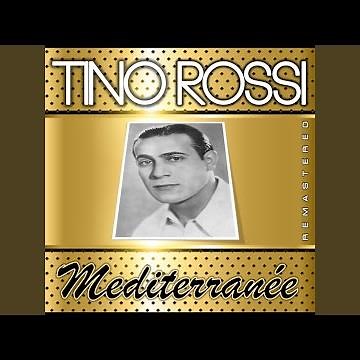 Mon ami, mon ami (Remastered)