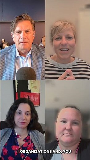 Don’t Skip the “Why”: Angela Robbins on Gamification and Adult Learning in Corporate Training