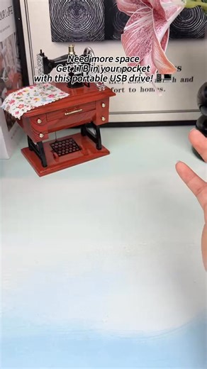 ⚡💾 lightning-fast speeds! Works with all your devices. | Gentleto