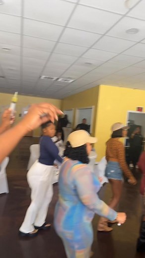 Jerome J Jackson on Reels