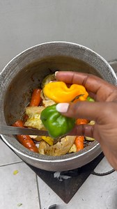 908K views · 10K reactions | Bon riz sauté bien épicé parfaitement exécuté 李襤 | Assaisonnementyiaya | Facebook