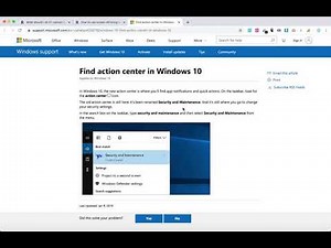How to stream from windows 10 to ROKU?