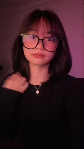 Understanding the Charm of Cheek Dimples