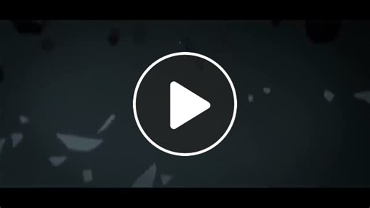 Very Funny 😂 - NewsBreak