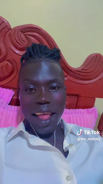 D M Life Mayom on TikTok