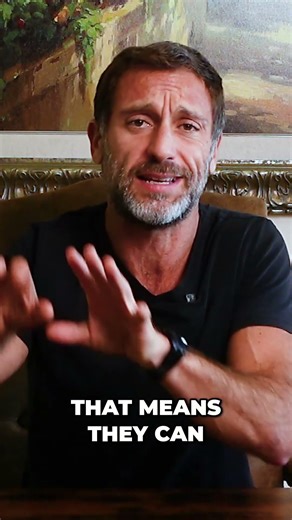 Don't Let Courts Pierce Your LLC Veil! #shorts