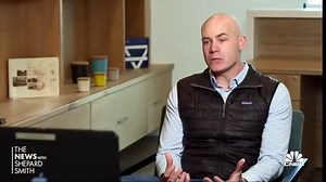 The growing need for housing that's powered off-grid