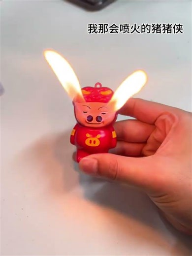 Zhu Zhu is angry now. #Lighter #Try something brand new #Zhu Zhu