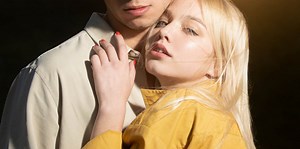 18 Easy Ways To Make A Long-Term Relationship Feel New Again