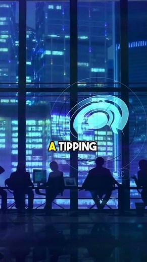 Base Token Incoming? The Hidden Signals Everyone’s Ignoring!