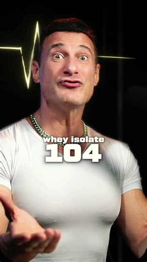 Protein Powder vs Meat — Which Builds More Muscle?