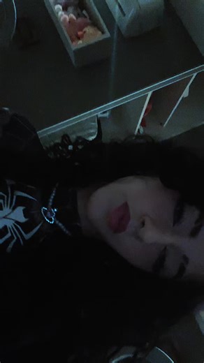 Os vídeos de kika (@kikavei) com som original - vzyxz