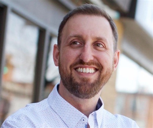 Tape shows Councillor Kroetsch accused wrong person of making homophobic comments - bayobserver.ca Hamilton, Burlington and GTA