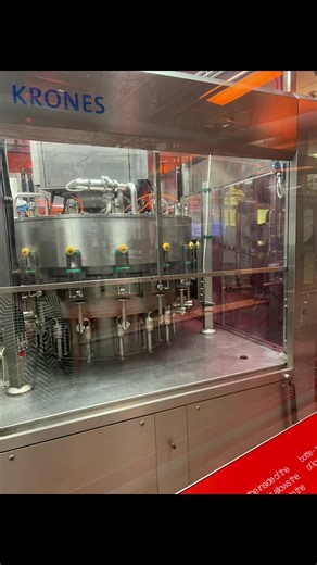 The World of Coca-Cola in Atlanta is a museum dedicated to the history and culture of the iconic soft drink, featuring interactive exhibits, a 4-D movie, and a tasting room with over 100 beverages from around the world. Visitors can see artifacts, learn about the secret formula, and experience the brand's pop culture influence, with photo opportunities like the Coca-Cola Polar Bear. It's located in downtown Atlanta at Pemberton Place, near the Georgia Aquarium and Centennial Olympic Park. #cocac