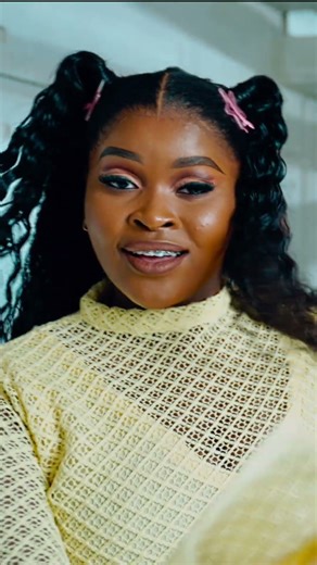 Le ska Nthoma music video 🔥🔥Snaka feat Shandesh