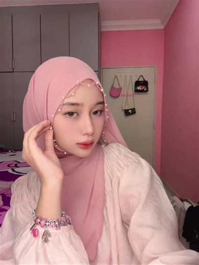 Beaded Shawl Styling Tips for Fashion Enthusiasts