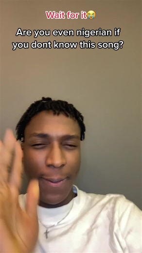 Ajebo Comedy Skit: Hilarious School Memories Revealed!