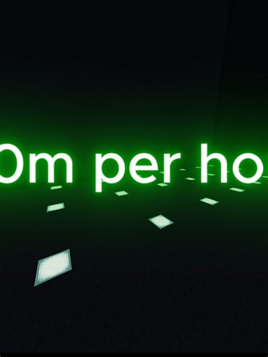 Best BoneLoader for DonutSmp: Maximize Your Earnings