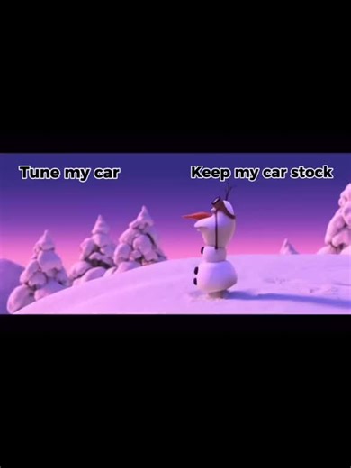 Reprogrammer ma voiture ou la garder d’origine ? Le choix est vite fait ! 🔥 ———————- Tune my car or keep it stock ? The choice is easy! 👀 #choice #car #viral #carmeme #tuning #enginetuning #cartuning #BRPerformance
