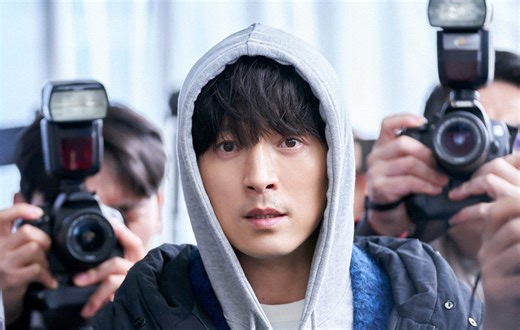 Unmasked K-drama Episodes 11-12 Preview: Release Date, Time & Where To Watch