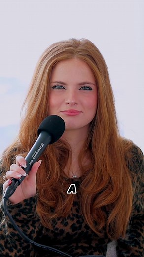 Out Of Touch Podcast on TikTok