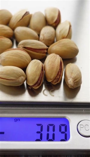 How phase progression actually works (without timelines) #shorts