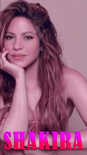 Copa vacía - Shakira Best Songs Playlist 2026 🔥 Top 20 Legendary Songs