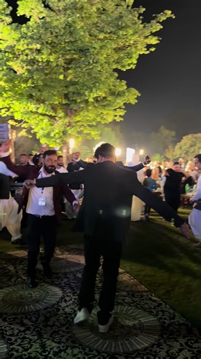 Last Night At Islamabad | Music Gala ❤️ #malkoo #malkoostudio #vjmalikahsan #malkooperfumes #trending