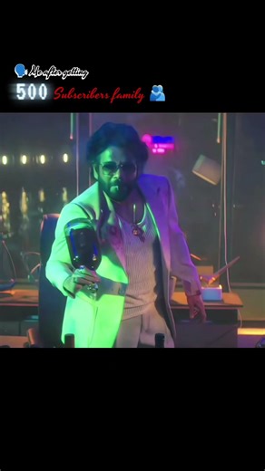 #prabhas fan's #ntr #movie #viral #shorts #trending shorts