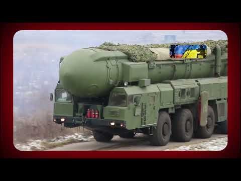 Russia’s Space Nukes: What You Need to Know Now