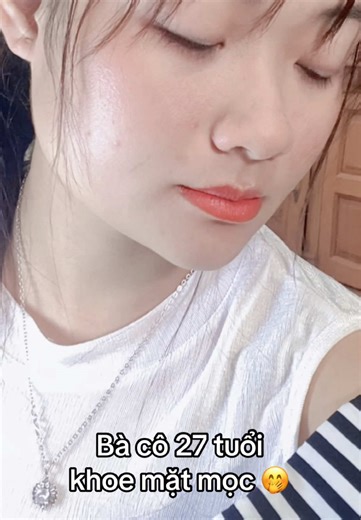 Ế...!! #ấn_vào_mũi_tên_kb_fb_zalo_nha #docthan #nhachaymoingay #xuhuong