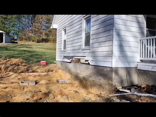 Master Bedroom and Bathroom Addition Guide