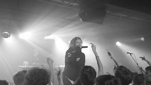 195K views · 3.4K shares | Are you just gonna take that? Or will you f*cking FIGHT BACK | NEFFEX | Facebook