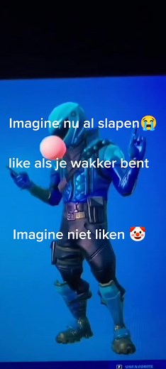 #ream🔛🔝 #like @🏖Team Coral🏖 @old gen