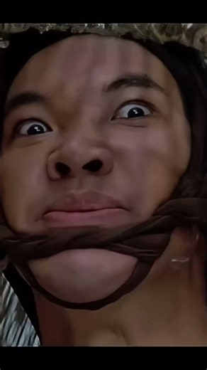 Big trouble in little china #80s #80smovies #bigtroubleinlittlecina #1980s #movies