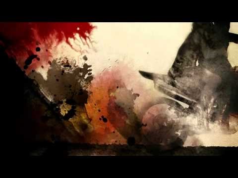 Human Target - Season 1 Opening Theme