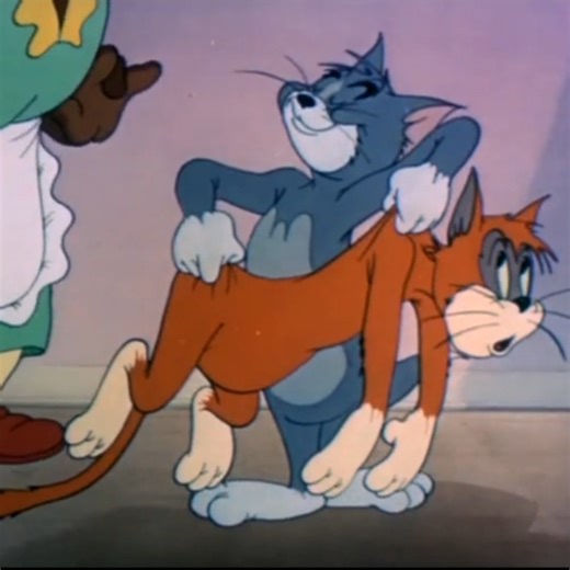 4.4K views · 95 reactions | Classic Cartoon | Car modifiers | Facebook