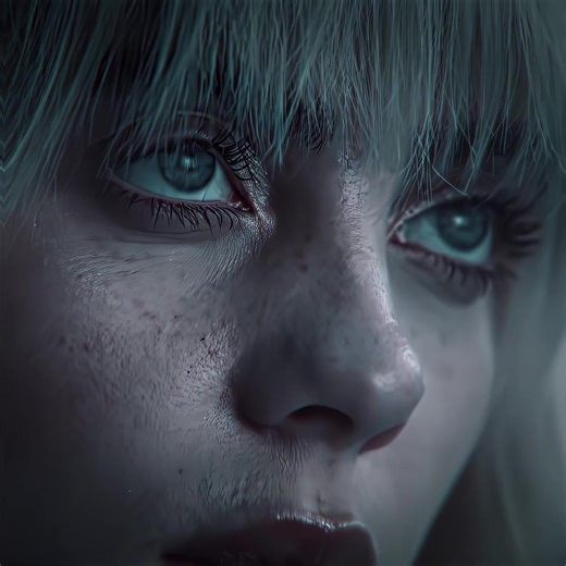 Billie Eilish Edits: Captivating Highlights and Moments