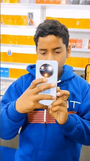 Relame 14 pro+ 5g magicglow triple camera flash light⚡how to use flashlight realme 14 pro + review