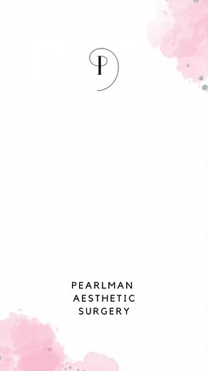 What is a SMAS facelift? Dr. Pearlman discusses the SMAS facelift. The SMAS is a thin fibrous muscle layer. The SMAS facelift procedure can correct the appearance of the neck and the lower two-thirds of the face. | Dr. Steven Pearlman | Facebook