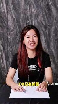 1-Minute Drawing Challenge! #1minutechallenge #artchallenge