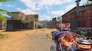 316K views · 4.8K reactions | This isn’t just a weapon—it’s a gravitational event 敖 | Call of Duty: Mobile | Facebook