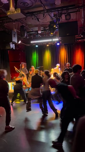 SEVALYNN on Instagram: "⛤ BOSTON ⛤ Thank you for showing up to our show on a Wednesday night and throwing down 🖤 . Thank you to @tripwirema and @bondbooking for making this one happen . Huge thank you to anyone who has come to any of our shows this year, it’s been the best one for us yet. We are currently working on a lot of exciting things behind the scenes and can’t wait to show them to you all next year"