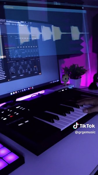 Samsung Notification Remix 📱 🎶 #samsung #remix #y2k #dnb | samsung