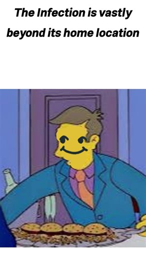 Smoked honey? #roblox #beesmas #beeswarmsimulator #beeswarmsim