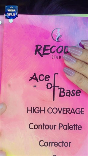 🧿SAMIKSHA PATIL 🧿 on Instagram: "Teaching makeup with trusted brands 💄 Recode at The Professional Makeup Studio & Academy From classroom to bridal glam ✨ Recode approved looks 💯 Because our students deserve the best 💄 Recode × The Professional Makeup Studio & Academy Professional makeup needs professional products 🔥 Recode in action ✨ Learning, blending & slaying 💄 Recode vibes at our academy ✨ #TheProfessionalMakeupStudio #TheProfessionalMakeupStudioAndAcademy #Recode #RecodeCosmetics #R